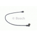 0 986 356 046 BOSCH Провод зажигания