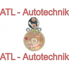 A 16 480 ATL Autotechnik Стартер