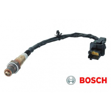 0 258 007 204 BOSCH Лямбда-зонд