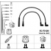 5402 NGK Комплект проводов зажигания