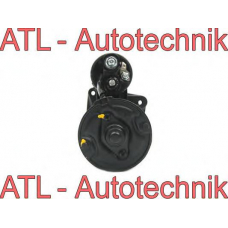 A 16 905 ATL Autotechnik Стартер