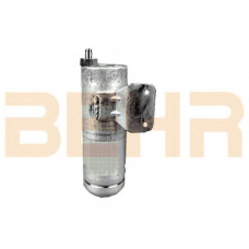 7006421 BEHR Receiver dyer