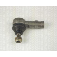8500 2771 TRIDON Tie rod end outer