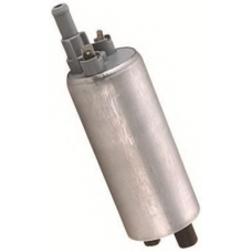 313011300011 MAGNETI MARELLI Топливный насос