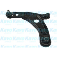 SCA-9147 KAVO PARTS Рычаг независимой подвески колеса, подвеска колеса