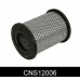 CNS12006 COMLINE Воздушный фильтр