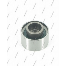 M113A18B NPS Паразитный / Ведущий ролик, зубчатый ремень