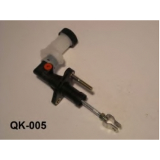 QK-005 AISIN Главный цилиндр, система сцепления