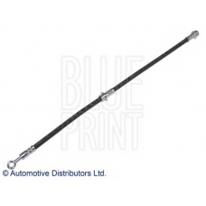 ADN153189 BLUE PRINT Тормозной шланг