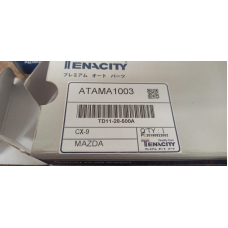 ATAMA1003 Tenacity Тяга подвески