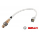 0 258 006 483<br />BOSCH