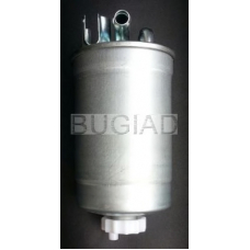 BSP20843 BUGIAD Топливный фильтр