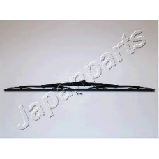 SS-X65C JAPANPARTS Щетка стеклоочистителя