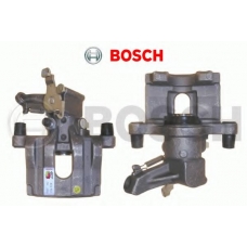 0 986 473 172 BOSCH Тормозной суппорт