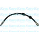 BBH-4512<br />KAVO PARTS