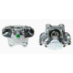 F 85 023<br />BREMBO