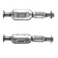 BM90205 BM CATALYSTS Катализатор