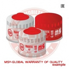712/73-OF-PCS-MS MASTER-SPORT Масляный фильтр