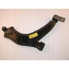 8500 28507 TRIDON Track control arm lower