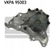VKPA 95003<br />SKF