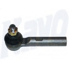 STE-9075 KAVO PARTS Наконечник поперечной рулевой тяги