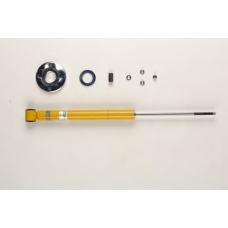 24-015240 BILSTEIN Амортизатор