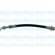 BBH-9101 KAVO PARTS Тормозной шланг