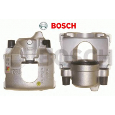 0 986 473 909 BOSCH Тормозной суппорт