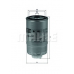 KC 195 KNECHT Топливный фильтр