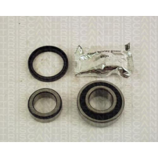 8530 13211 TRIDON Wheel bearing kit