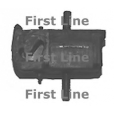 FEM3268 FIRST LINE Подвеска, двигатель