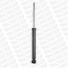 G1134 MONROE Амортизатор