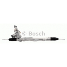 K S01 000 987 BOSCH Рулевой механизм