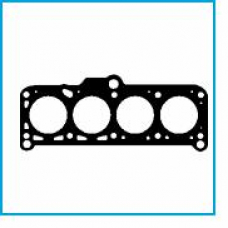 02673 GLASER Прокладка, головка цилиндра
