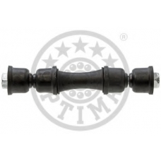 G7-1288 OPTIMAL Тяга / стойка, стабилизатор