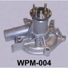 WPM-004 AISIN Водяной насос