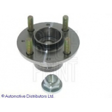 ADC48319 BLUE PRINT Комплект подшипника ступицы колеса