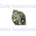 L 30 920 DELTA AUTOTECHNIK Генератор l30920