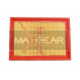 26-0003<br />MAXGEAR