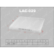 LAC-029<br />LYNX