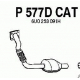 P577DCAT