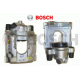 0 986 473 160<br />BOSCH