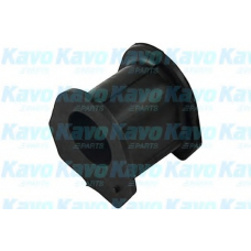 SBS-3043 KAVO PARTS Втулка, стабилизатор