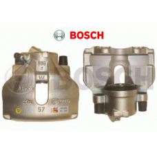 0 986 473 070 BOSCH Тормозной суппорт