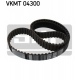 VKMT 04300<br />SKF