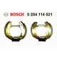 0 204 114 021<br />BOSCH