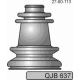 QJB637