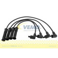 V46-70-0029 VEMO/VAICO Комплект проводов зажигания
