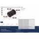 AAMMA1078