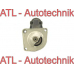 A 13 210 ATL Autotechnik Стартер